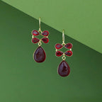 Glossy Drop