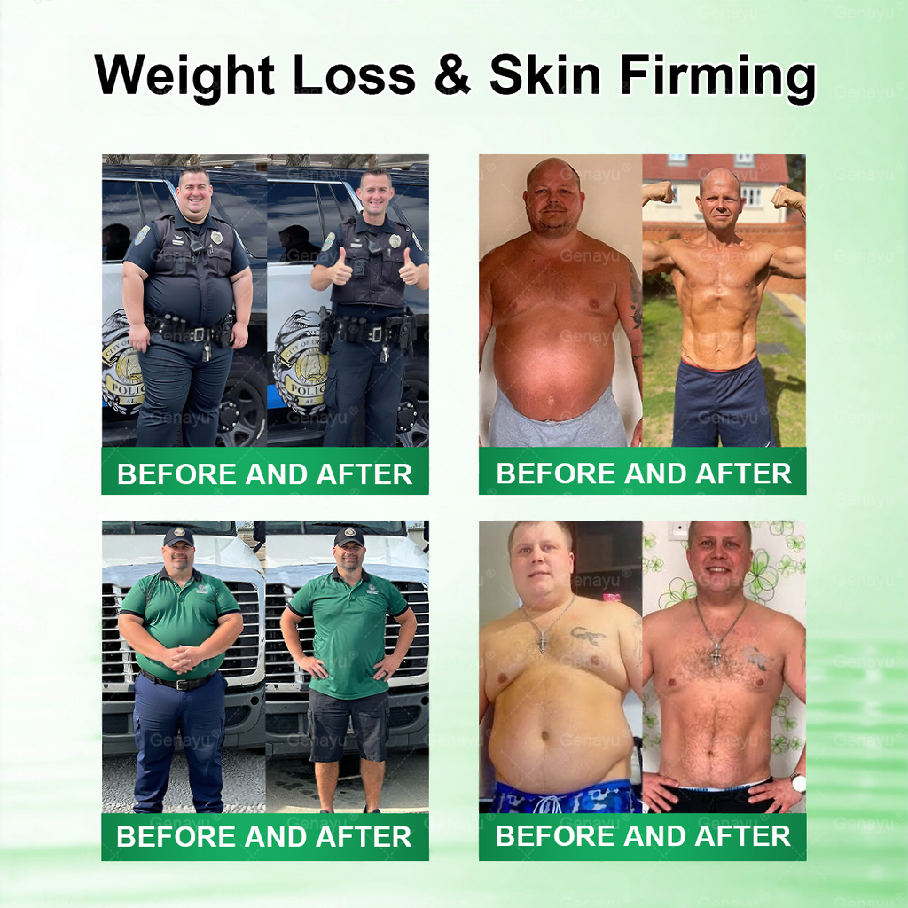 🔥Alcuras™ Moringa × Berberine × AMPK 8-Benefit Slimming & Metabolic Nano Microneedle Patch 🇺🇸  Just once a day · Visible changes in 7 days  ✅ For obesity, loose skin, diabetes, sleep apnea, joint issues, and more