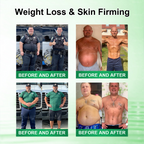 🔥Alcuras™ Moringa × Berberine × AMPK 8-Benefit Slimming & Metabolic Nano Microneedle Patch 🇺🇸  Just once a day · Visible changes in 7 days  ✅ For obesity, loose skin, diabetes, sleep apnea, joint issues, and more