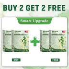 🔥Alcuras™ Moringa × Berberine × AMPK 8-Benefit Slimming & Metabolic Nano Microneedle Patch 🇺🇸  Just once a day · Visible changes in 7 days  ✅ For obesity, loose skin, diabetes, sleep apnea, joint issues, and more