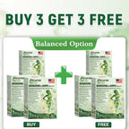 🔥Alcuras™ Moringa × Berberine × AMPK 8-Benefit Slimming & Metabolic Nano Microneedle Patch 🇺🇸  Just once a day · Visible changes in 7 days  ✅ For obesity, loose skin, diabetes, sleep apnea, joint issues, and more