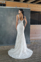 Keswick Veil