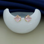 Diamond Glossy Stud