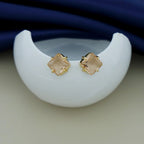 Diamond Glossy Stud
