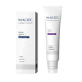 🎉Buy One Get One Free🎁 - Collagen Fullerene Tightening Neck Cream