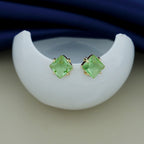Diamond Glossy Stud