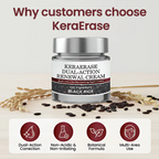 ✅Flash Sale - Alcuras® Dual-Action Renewal Cream